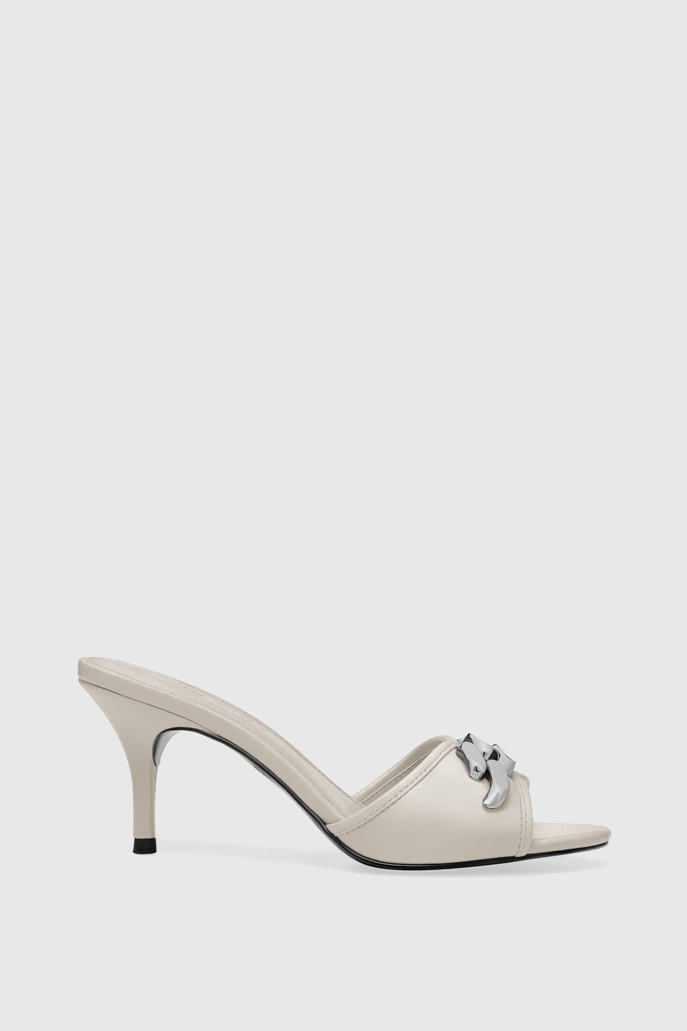 Chain Mule