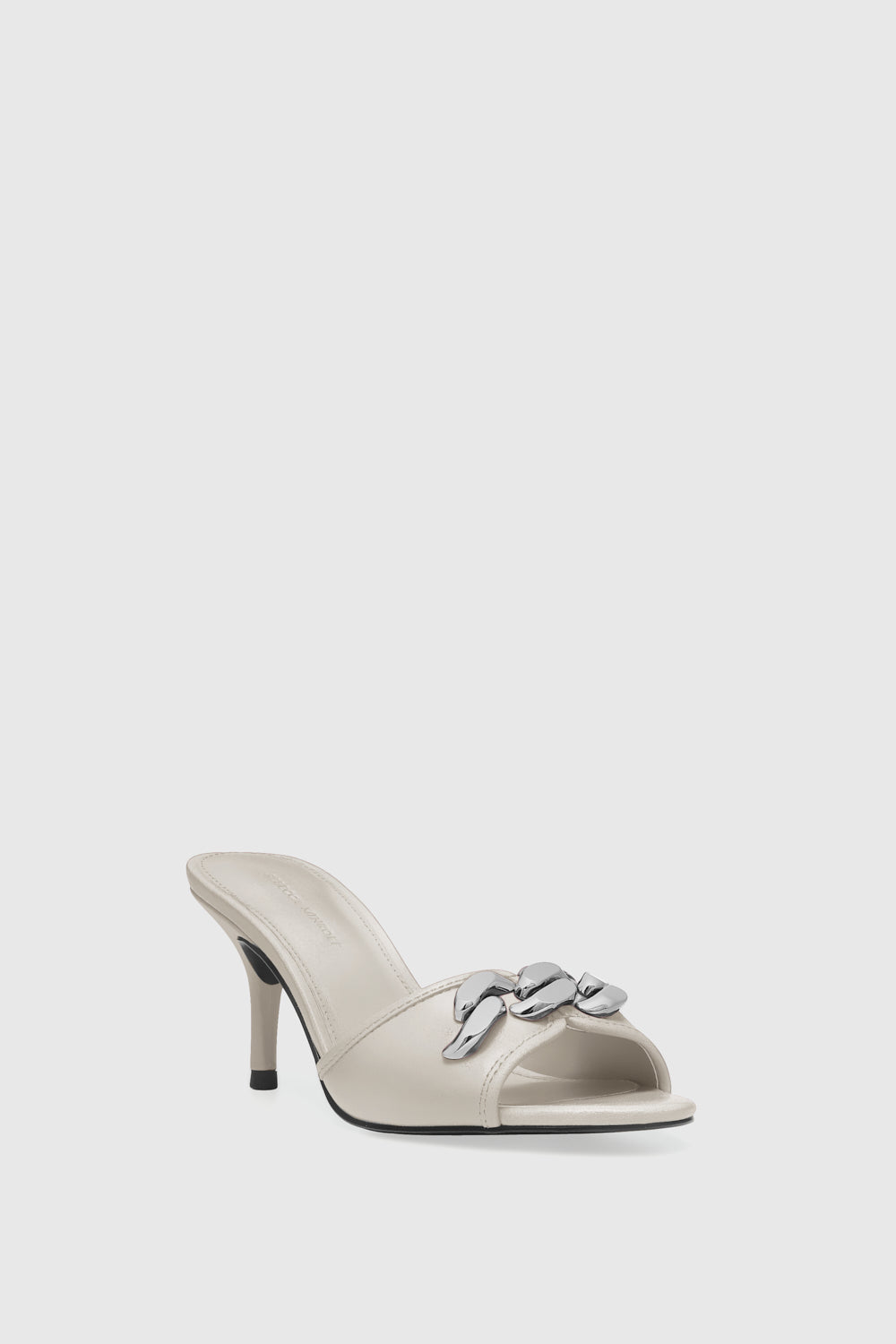 Chain Mule