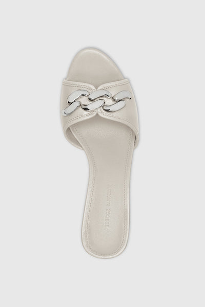 Chain Mule