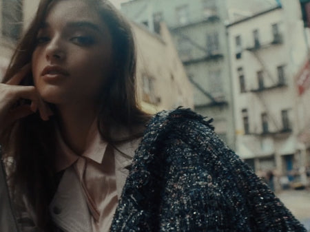 Shop Live with Rebecca