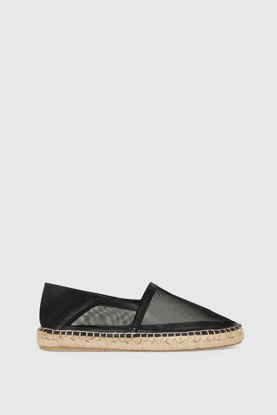 Espadrille