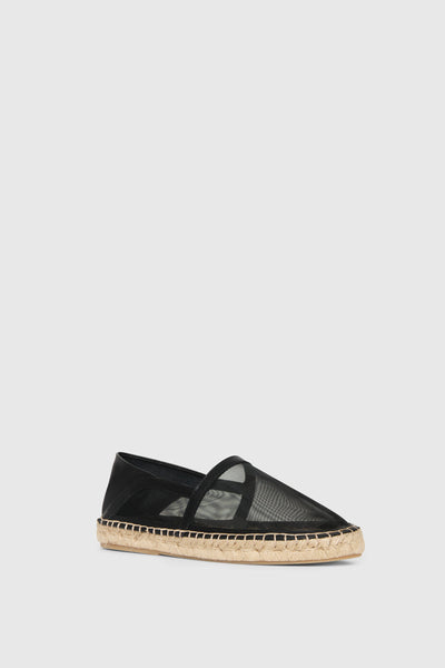Espadrille