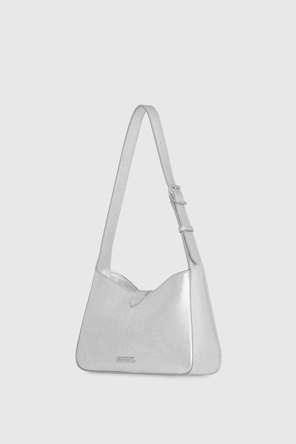 Megan Small Shoulder Bag