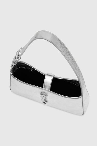 Megan Small Shoulder Bag