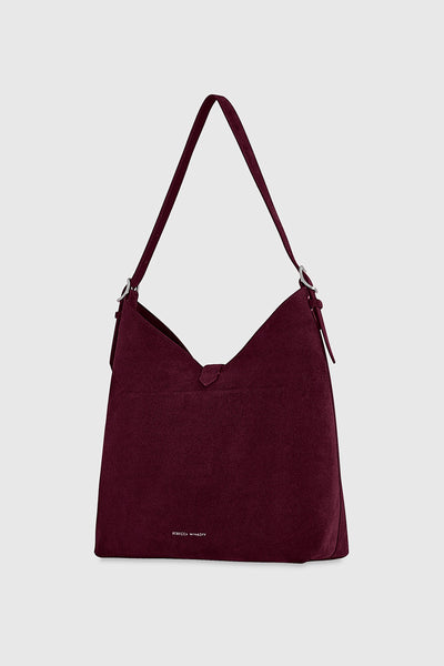 Megan Mini Hobo