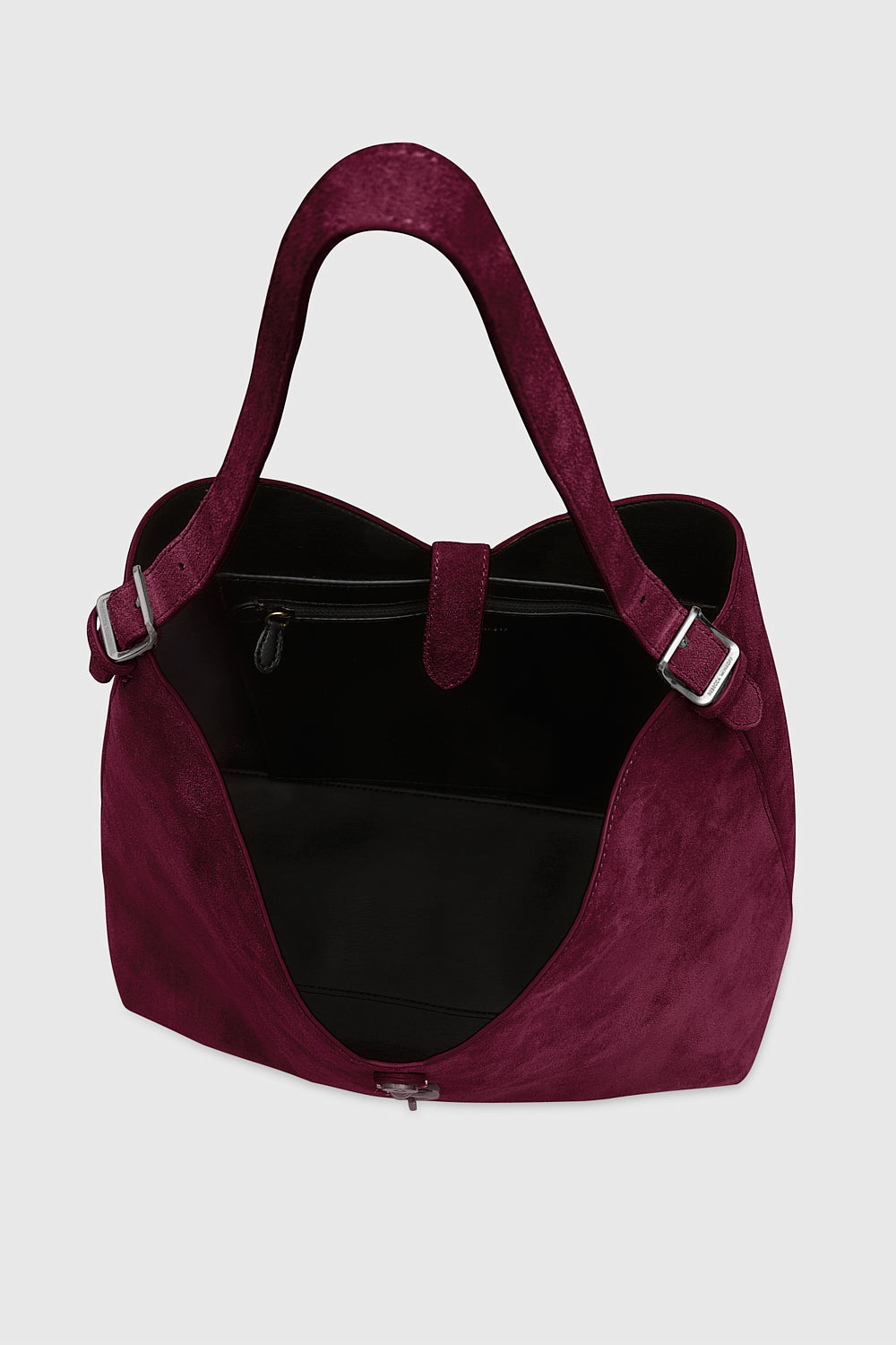 Megan Hobo