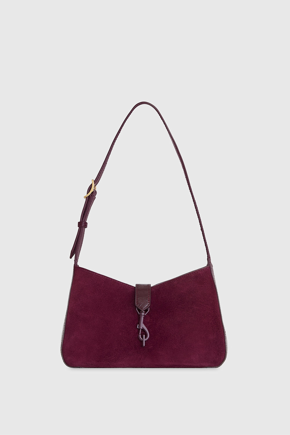 Megan Small Shoulder Bag