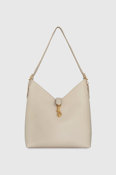 Megan Mini Hobo