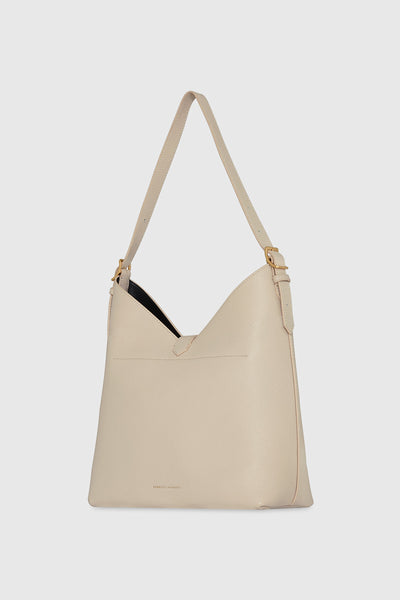 Megan Mini Hobo