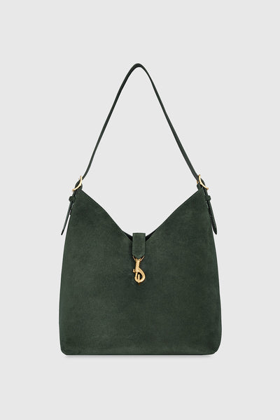 Megan Mini Hobo