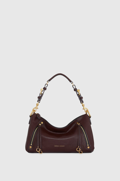Rivington Small Shoulder Bag