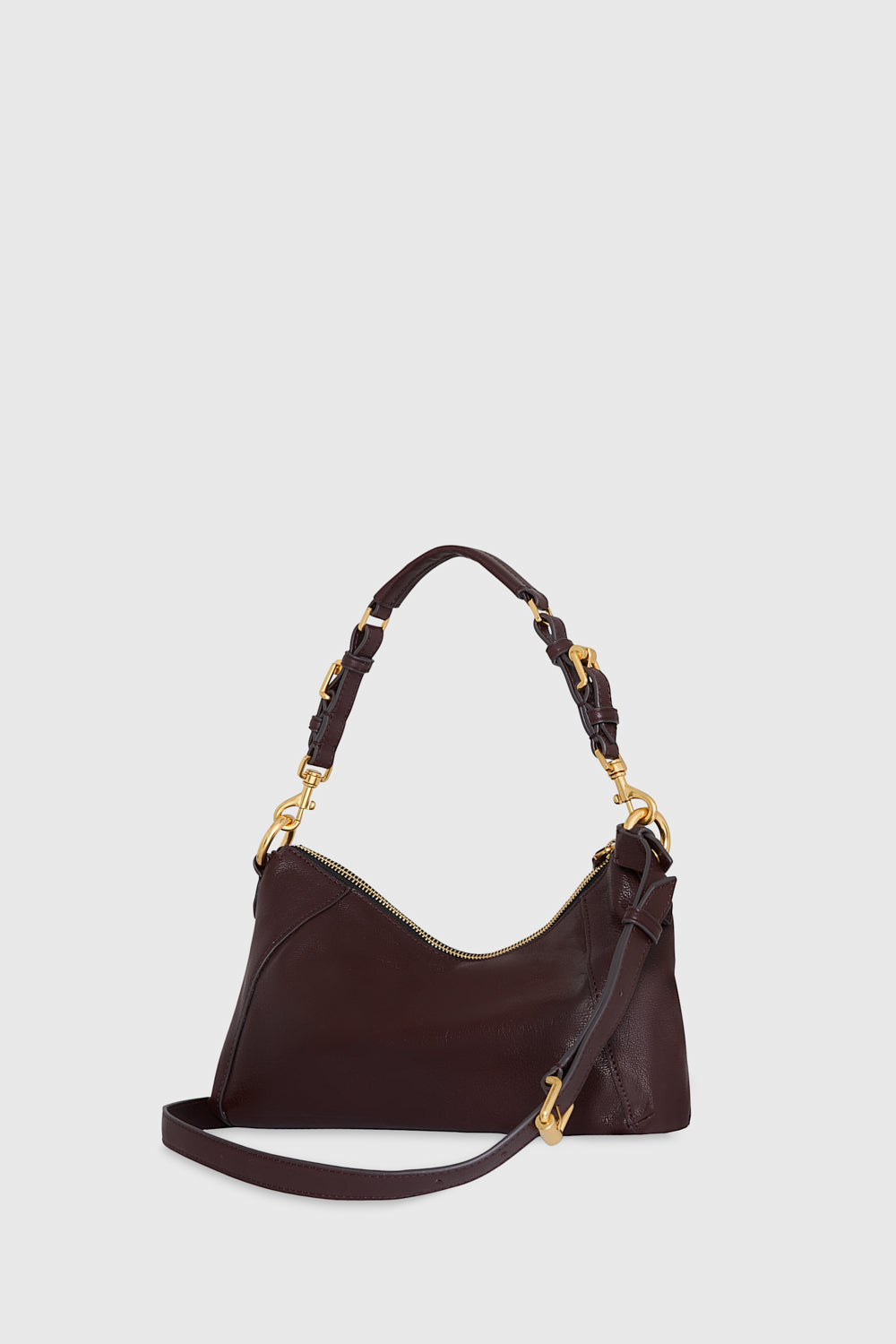 Rivington Small Shoulder Bag