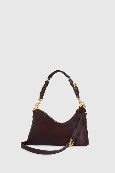 Rivington Small Shoulder Bag
