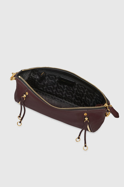 Rivington Small Shoulder Bag