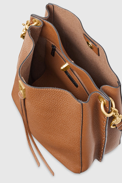 Darren Shoulder Bag-1