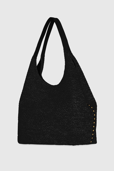 Darren Signature Carryall