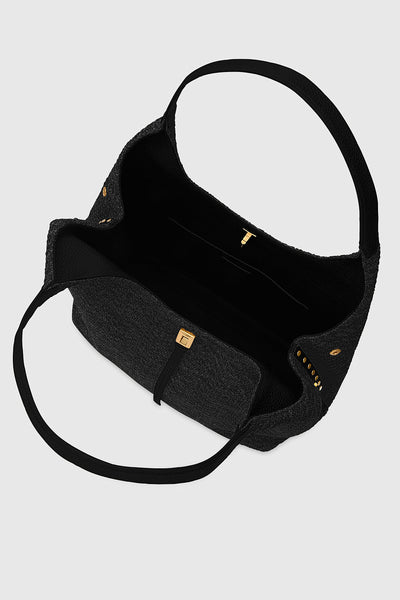 Darren Signature Carryall