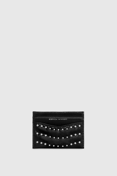 Studded Card Case-1