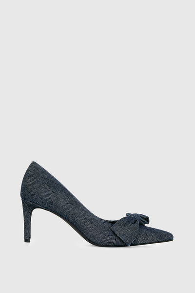 Iris Pump-1