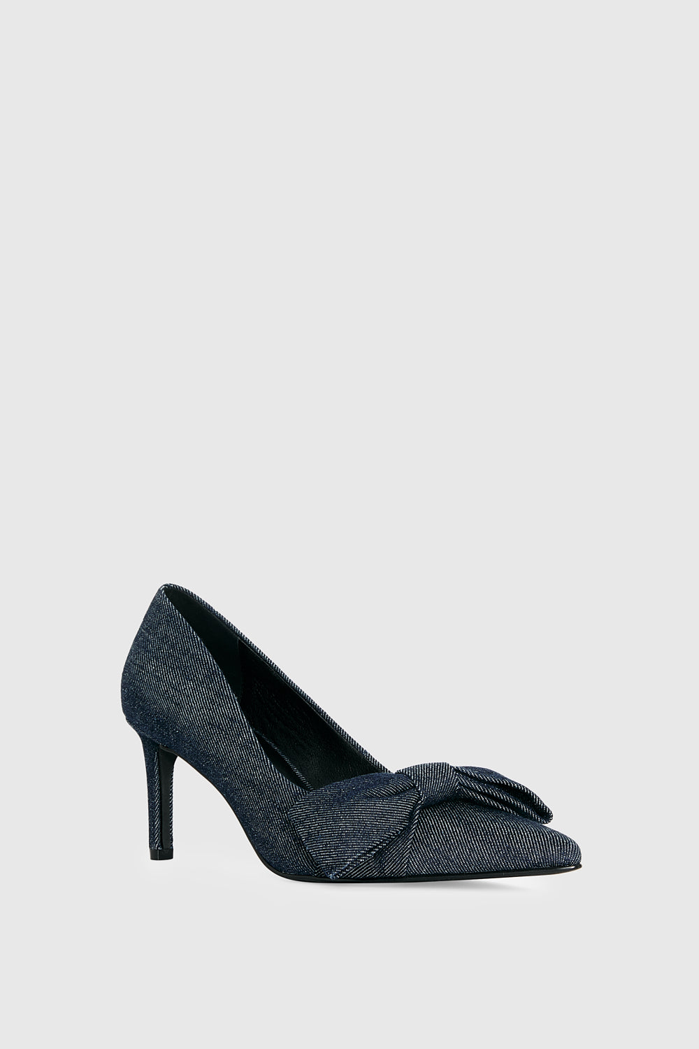 Iris Pump-1