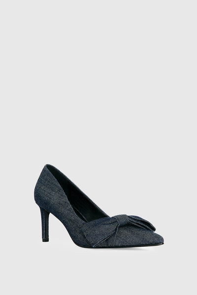 Iris Pump-1