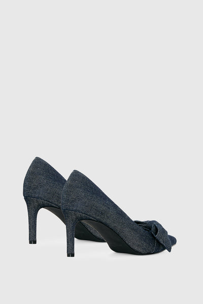 Iris Pump-1