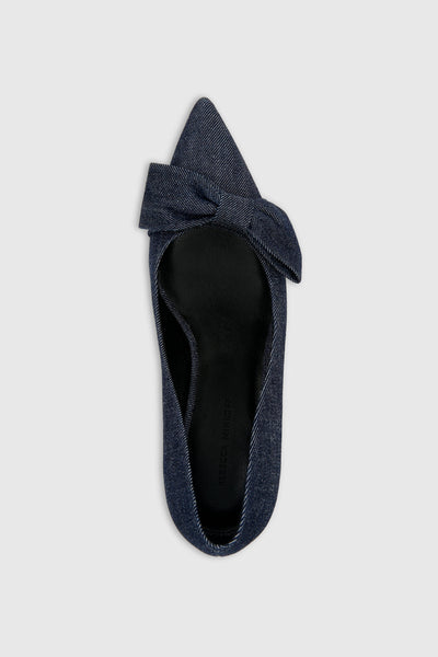 Iris Pump-1