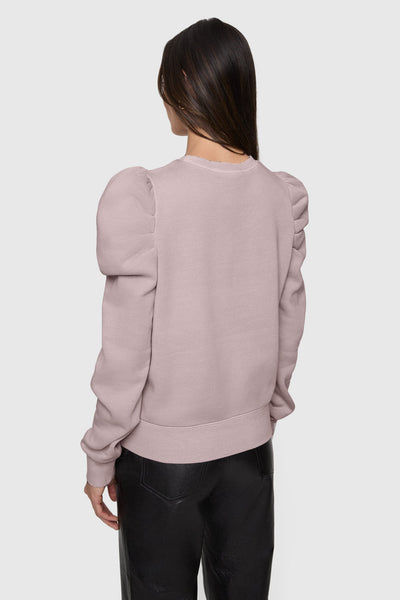 Janine Sweatshirt-1