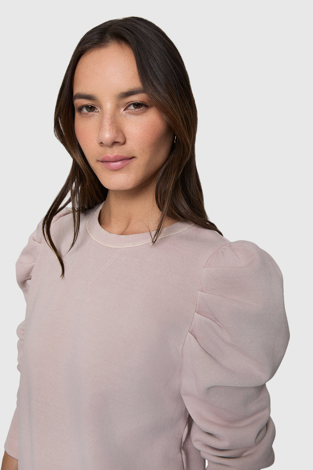 Janine Sweatshirt-1