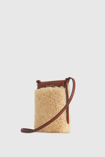 Bowie Phone Crossbody