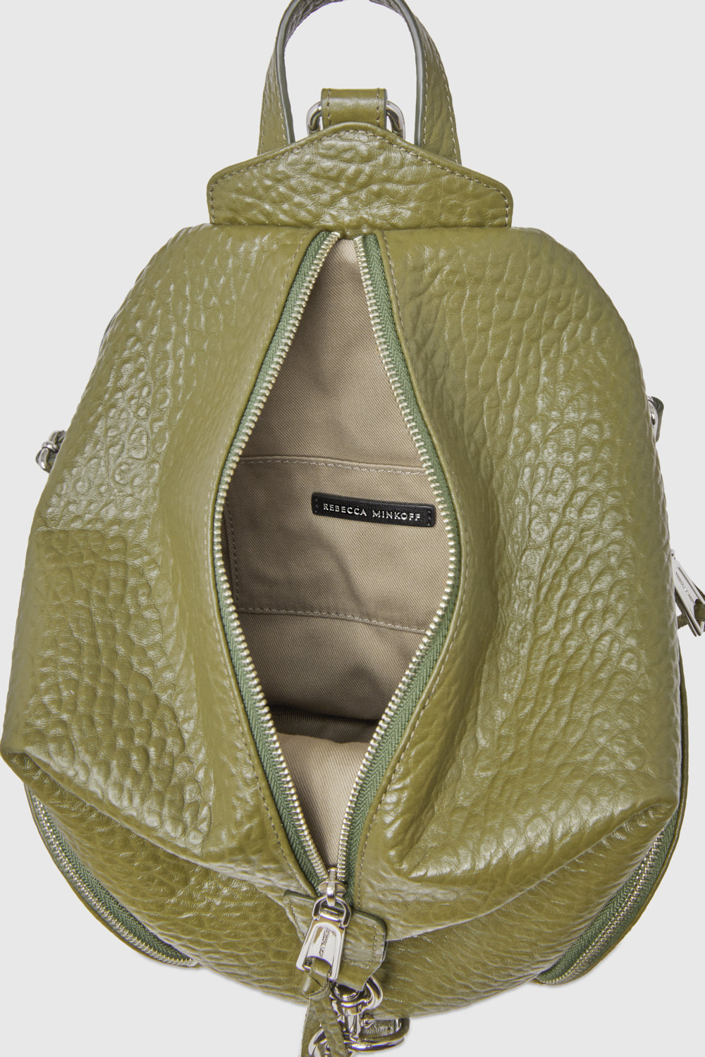 Julian Backpack