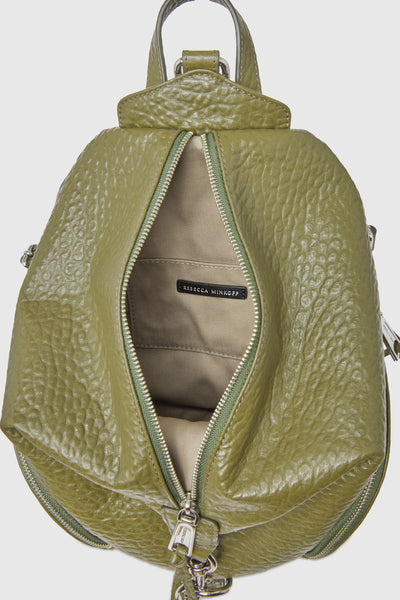 Julian Backpack