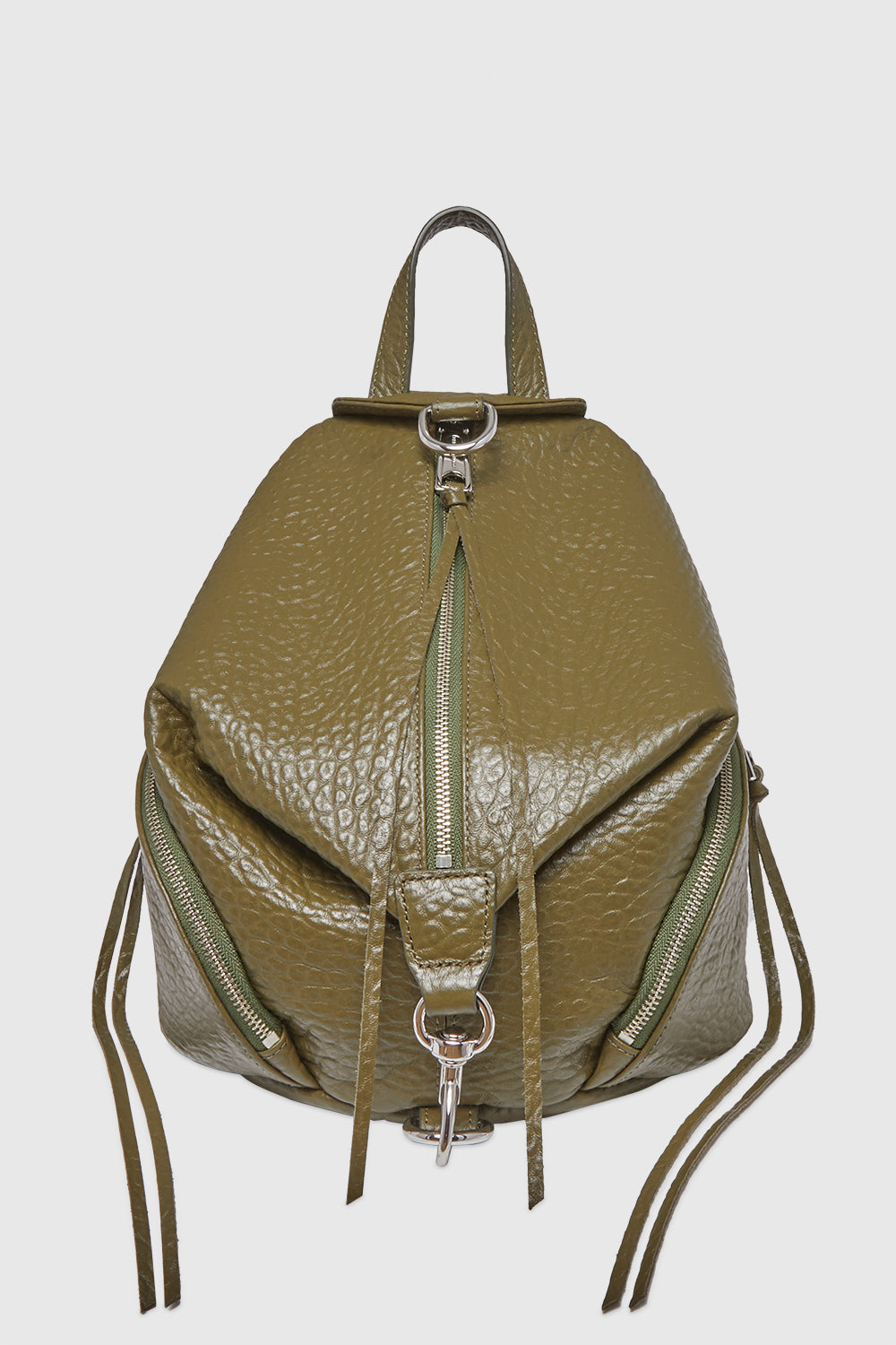 Medium Julian Backpack