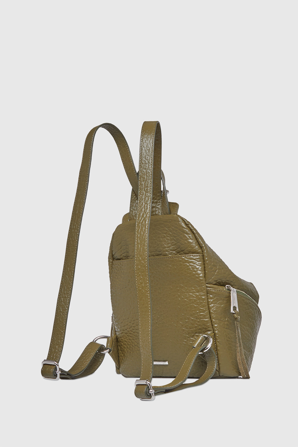 Medium Julian Backpack