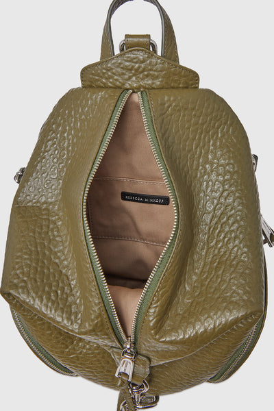 Medium Julian Backpack