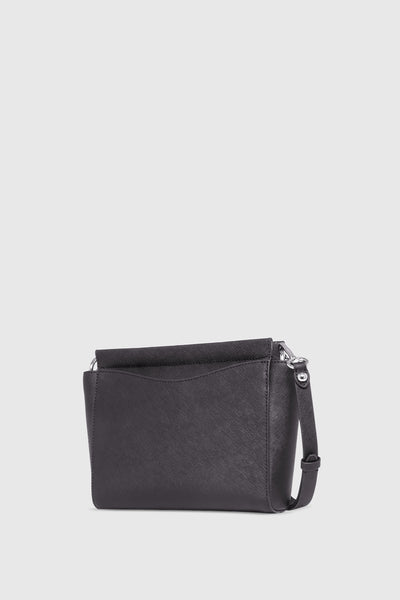 Gabby Crossbody