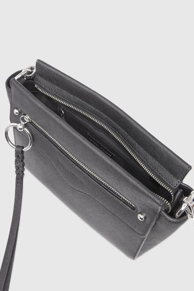 Gabby Crossbody