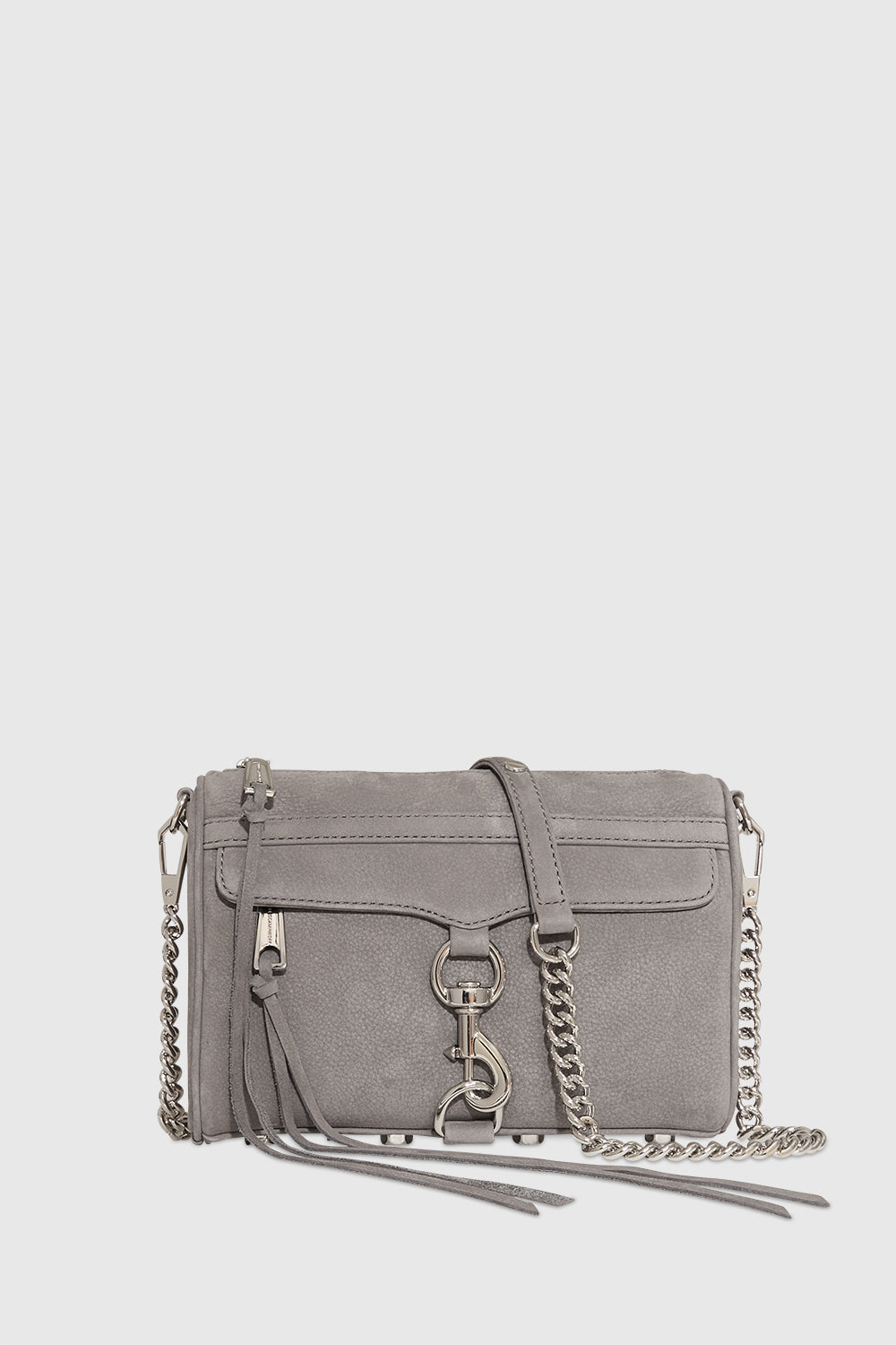 Mini M.A.C. Crossbody