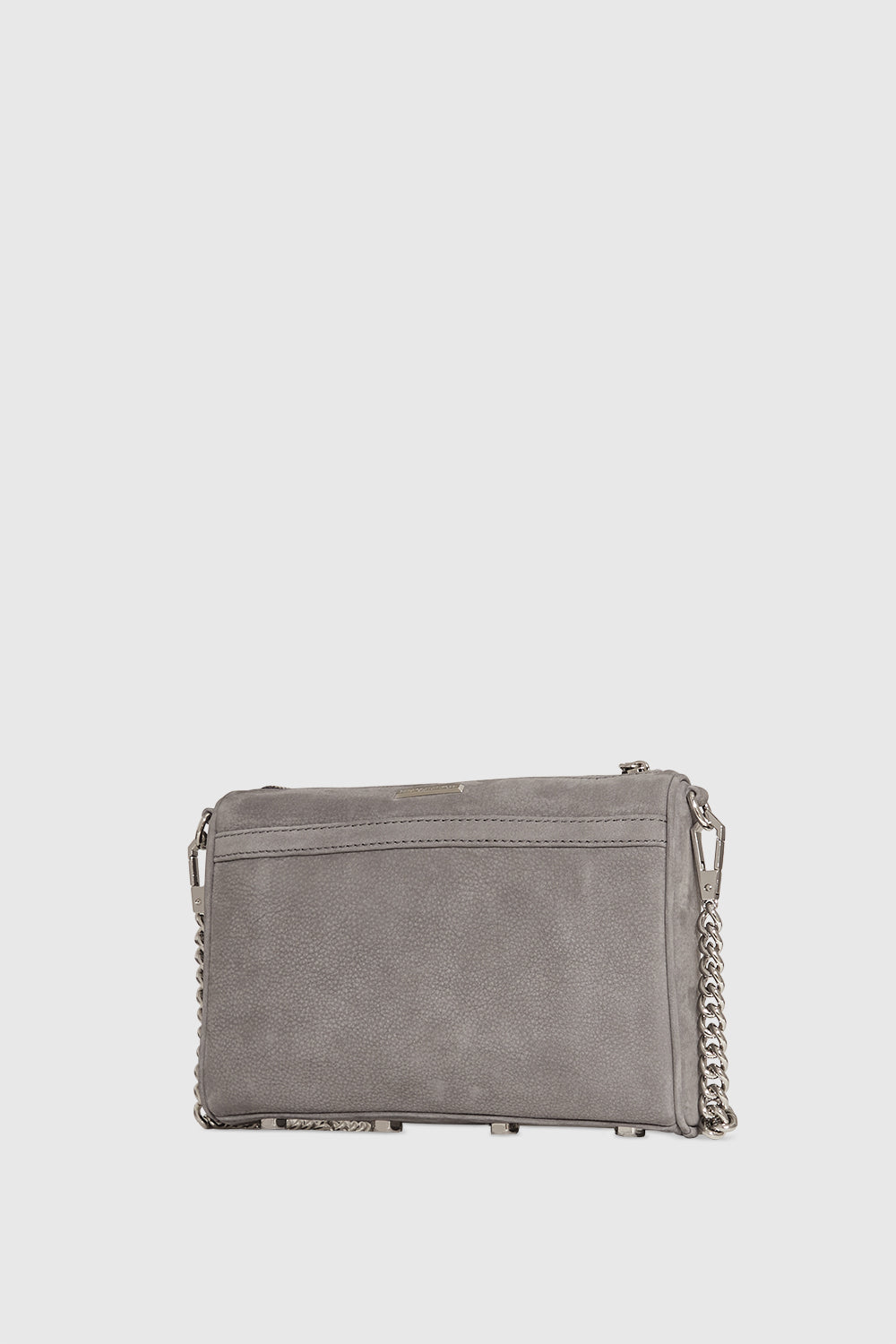 Mini M.A.C. Crossbody