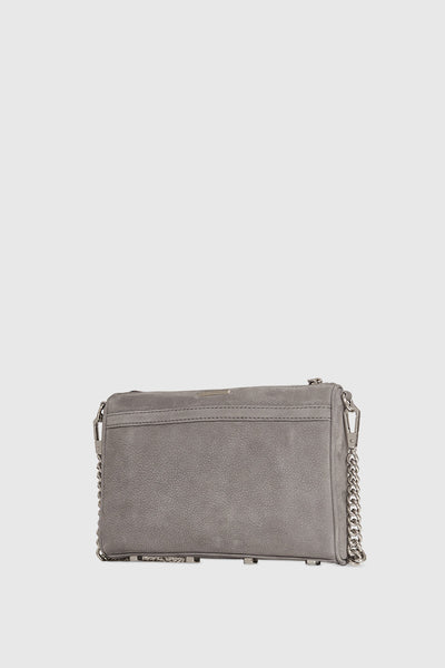 Mini M.A.C. Crossbody