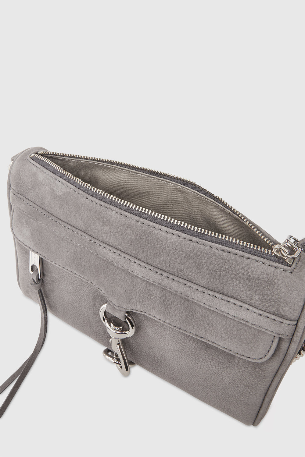 Mini M.A.C. Crossbody