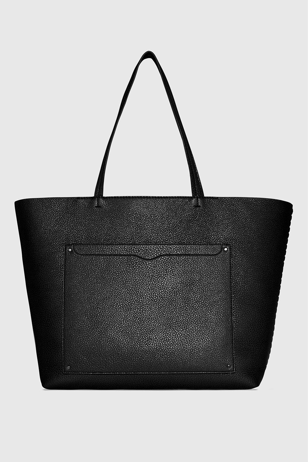 Panama Tote
