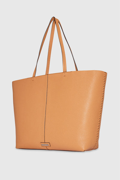 Panama Tote