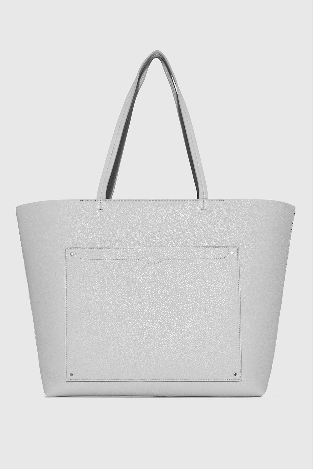Panama Tote