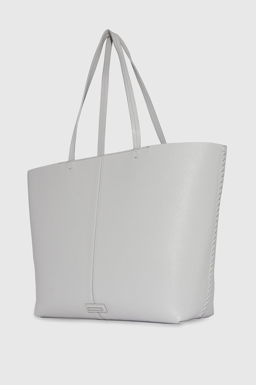 Panama Tote