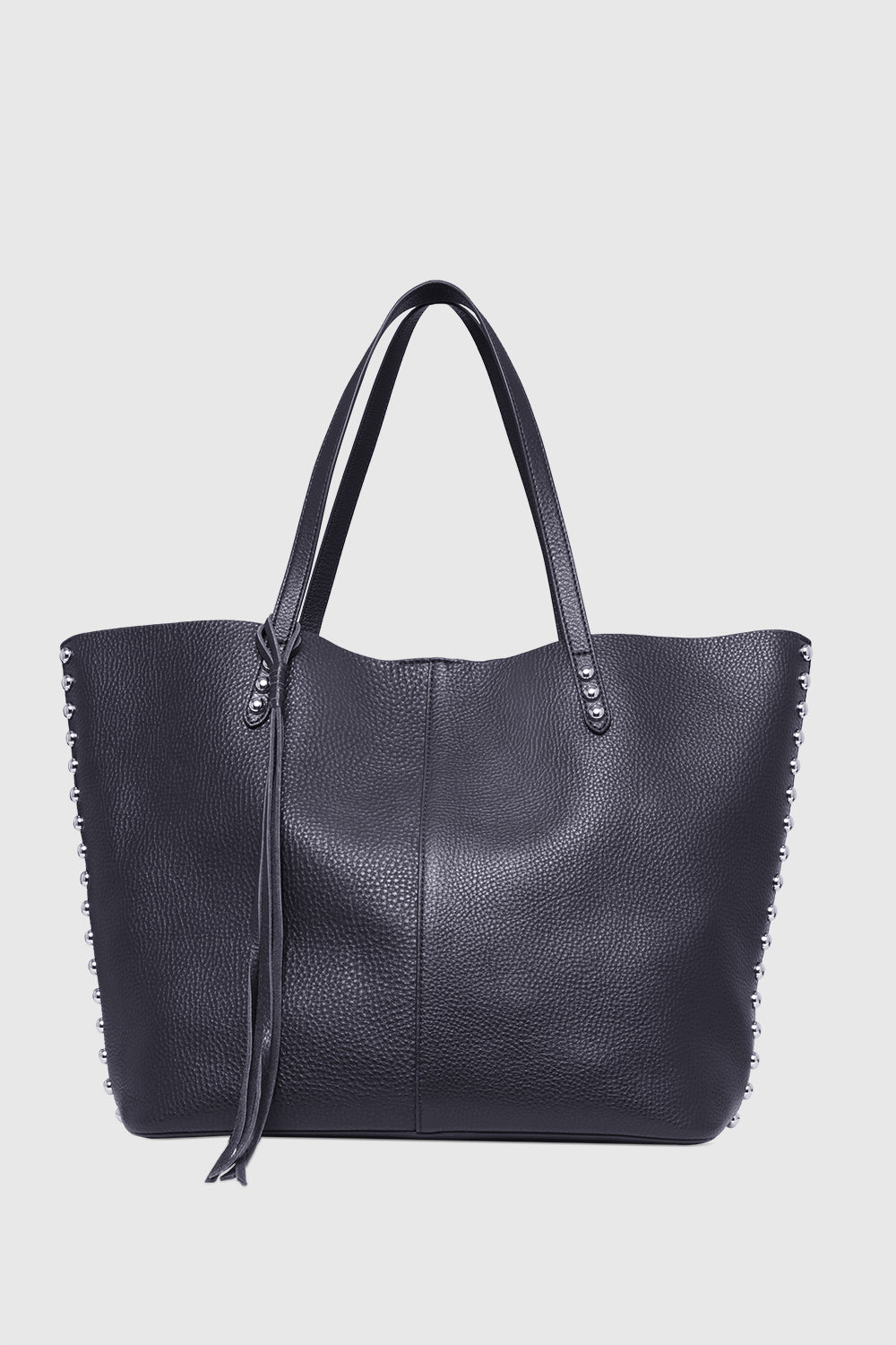 Medium Unlined Tote