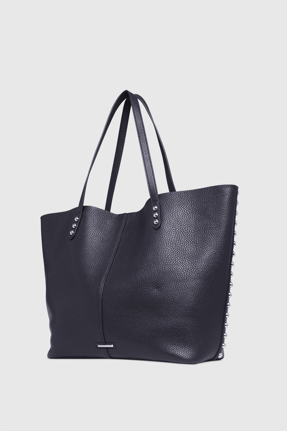 Medium Unlined Tote