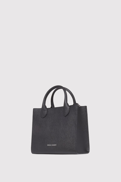 Megan Mini Tote Crossbody