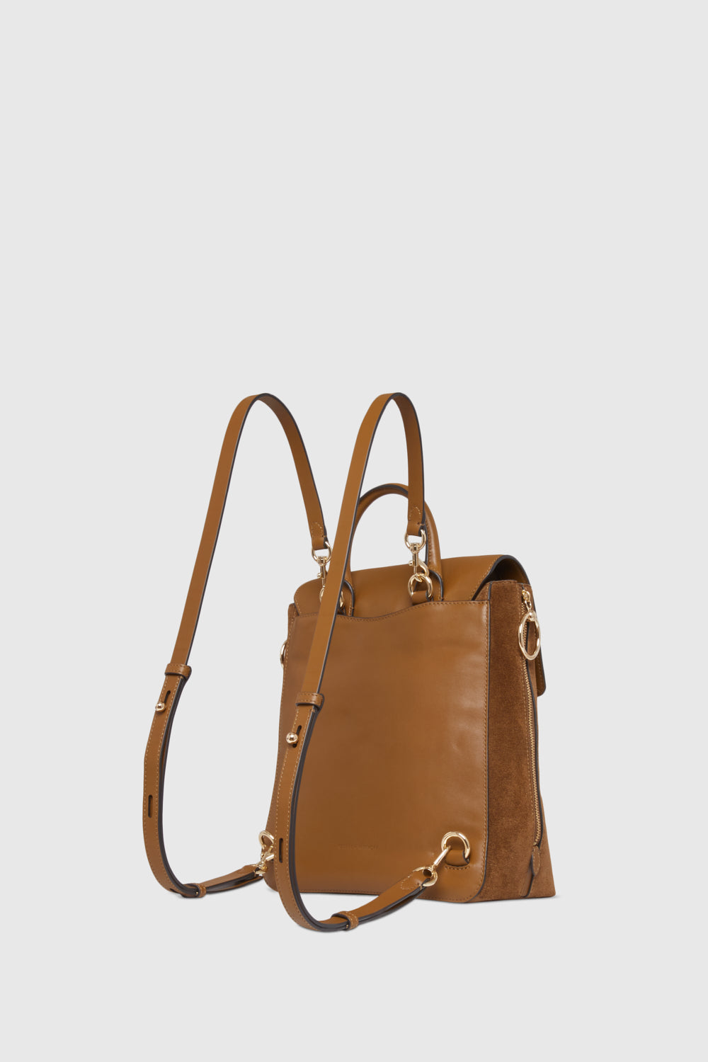 Jody Convertible Backpack