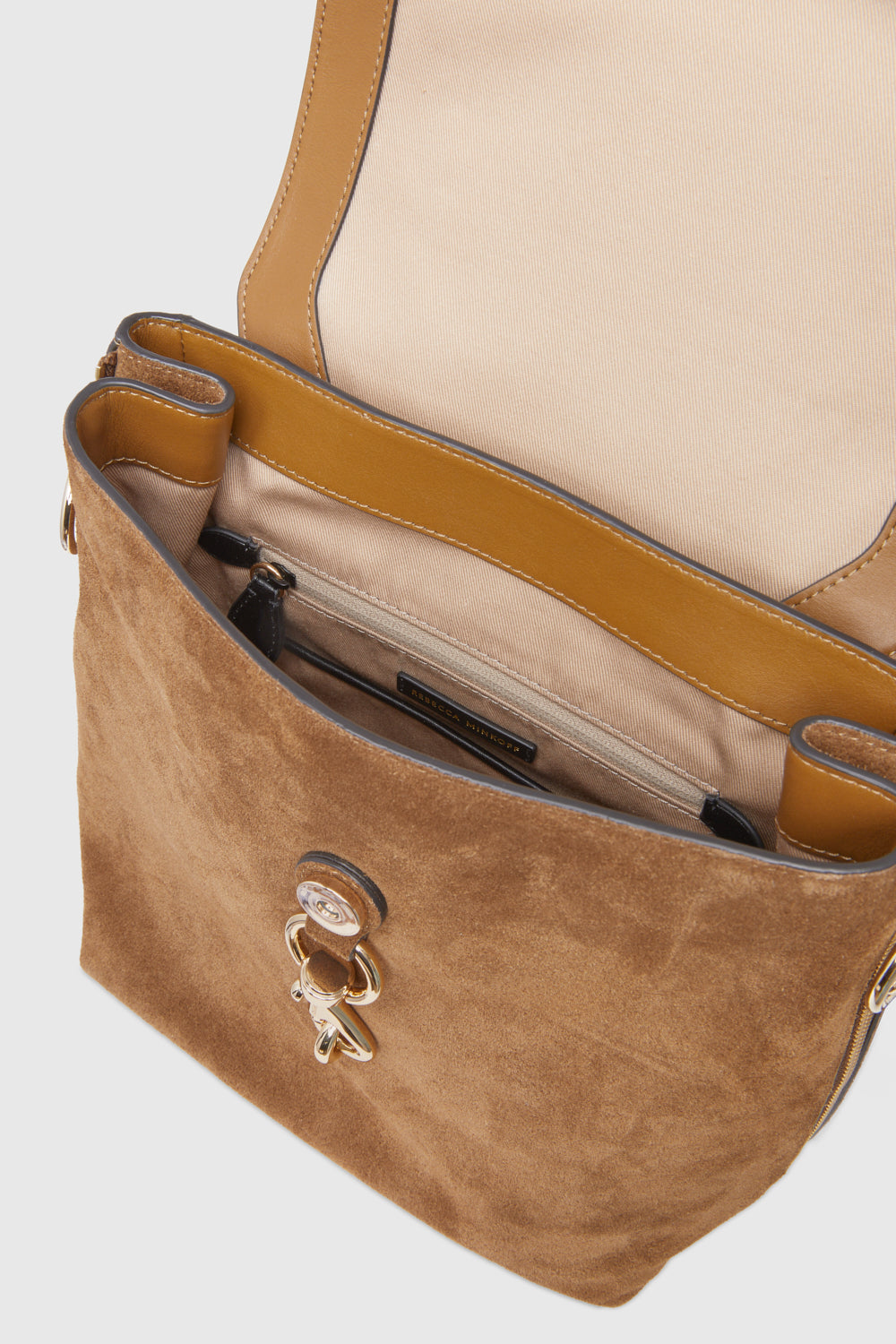 Jody Convertible Backpack